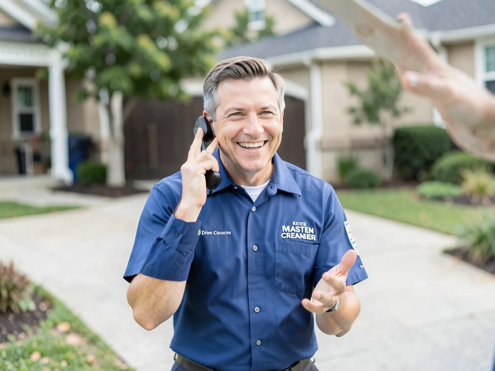Drain Cleaning Sinnamahoning, PA FAQs